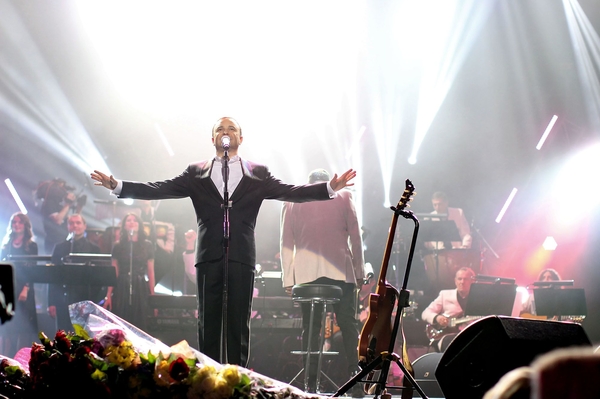 пресс-служба