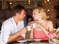 Как определить, что он – тот единственный: подсказки тела