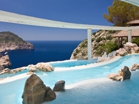 ТОП-3 удивительных SPA-салона, которые стоит посетить