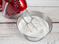 Масляный крем для торта