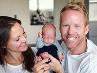 Как родить, не имея матки: ученые решились на смелый эксперимент