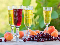 Как приготовить домашние настойки из водки