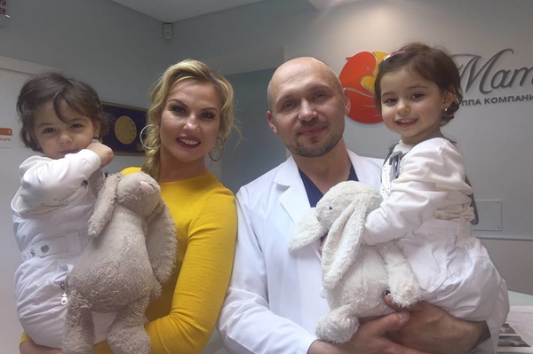 facebook.com/kamaliya.zahoor