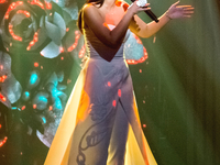 Look дня: Джамала