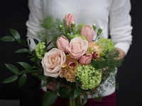 Подарки на 8 Марта: 10 идей для всех