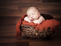 Девять основных заблуждений в уходе за грудничками