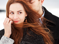 Ученые назвали две главные составляющие крепких отношений