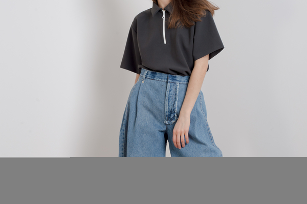 Фото: Евгения Павленко