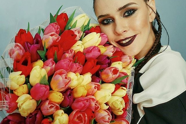 instagram.com/the_hardkiss