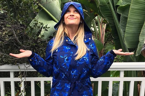 instagram.com/reesewitherspoon