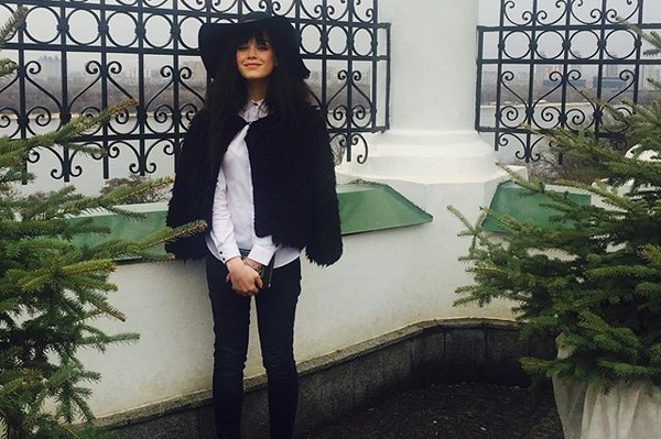 instagram.com/m_yaremchuk