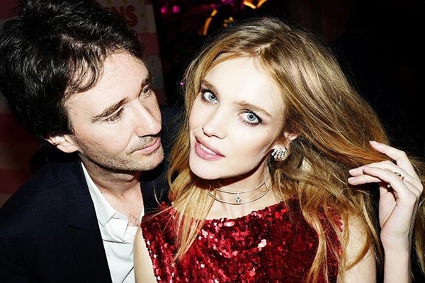 instagram.com/natasupernova