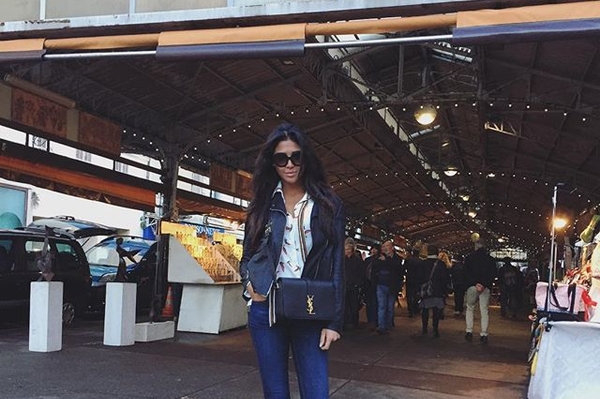 instagram.com/santadimopulos