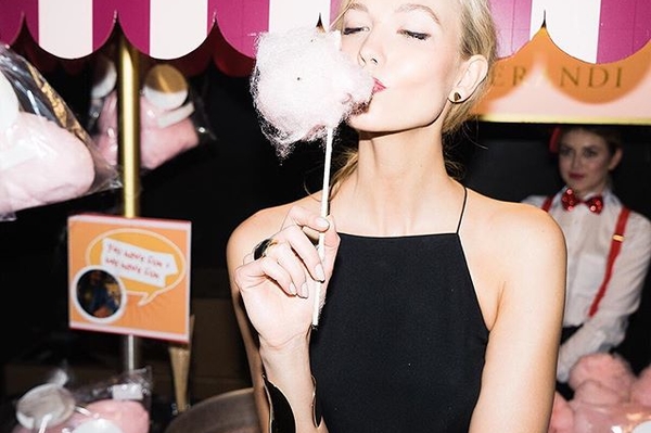 instagram.com/the_hardkiss