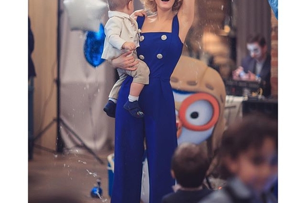 instagram.com/mkozhevnikova