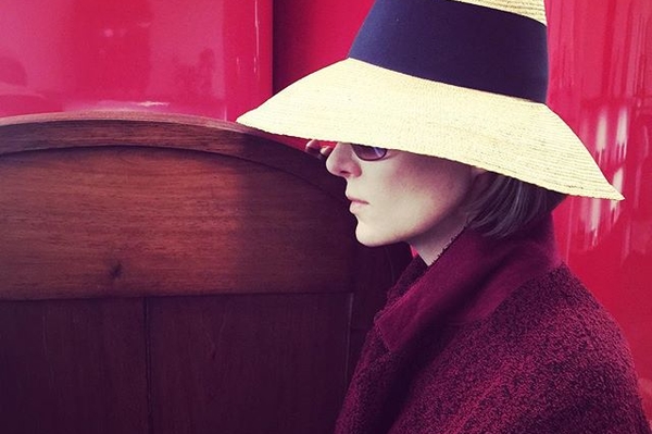 instagram.com/renatalitvinovaofficiall