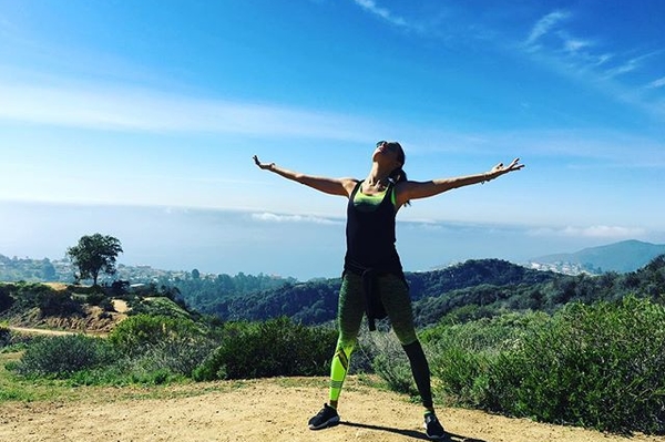 instagram.com/alessandraambrosio