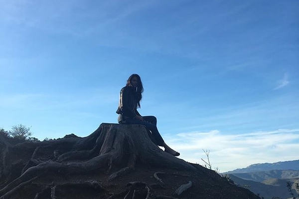 instagram.com/adrianalima