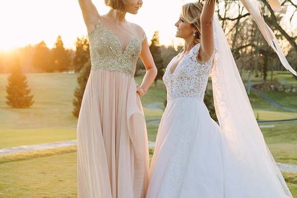 instagram.com/taylorswift