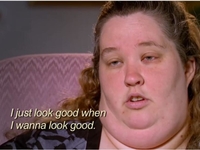 Вся правда о похудении в восьми гифках