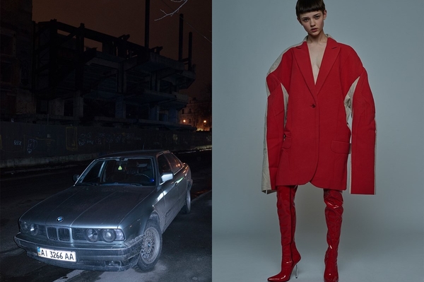 пресс-служба