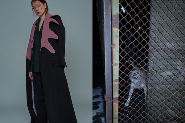 пресс-служба