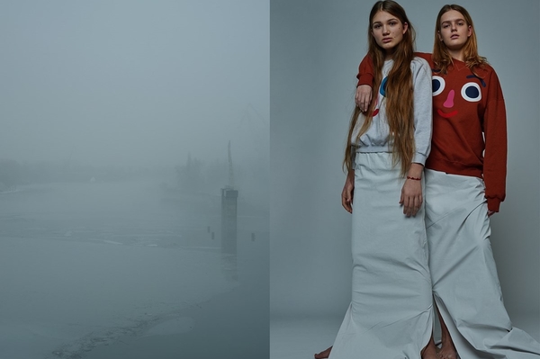 пресс-служба