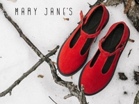 Образ на 8 марта: стильная обувь от украинских производителей