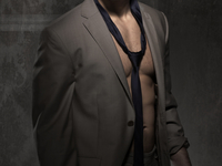 Как определить, что мужчина – альфонс