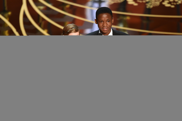 oscar.go.com