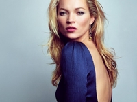 Известные модели поделились простыми секретами идеальной кожи