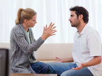 ТОП-7 мужских привычек, которые больше всего раздражают женщин