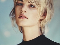 ТОП-5 французских моделей нового поколения, которых нужно знать всем