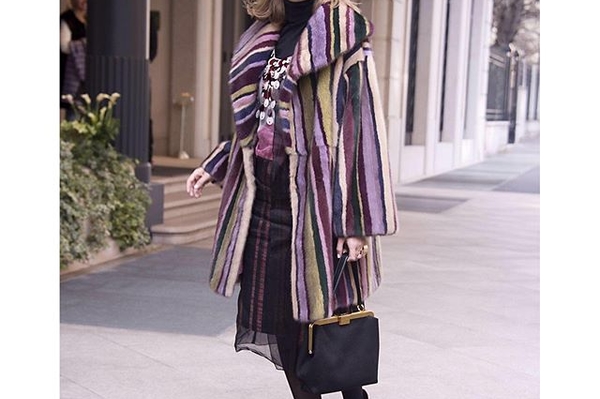 instagram.com/xenia_sobchak