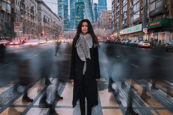 instagram.com/rav_shana