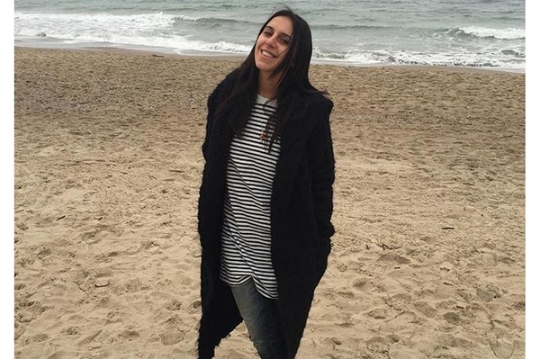 instagram.com/jamalajaaa