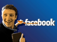 ТОП-5 книг must read от Марка Цукерберга