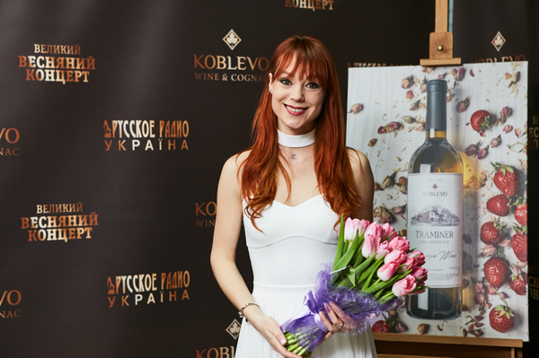 пресс-служба