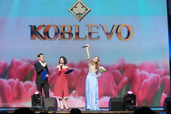 пресс-служба