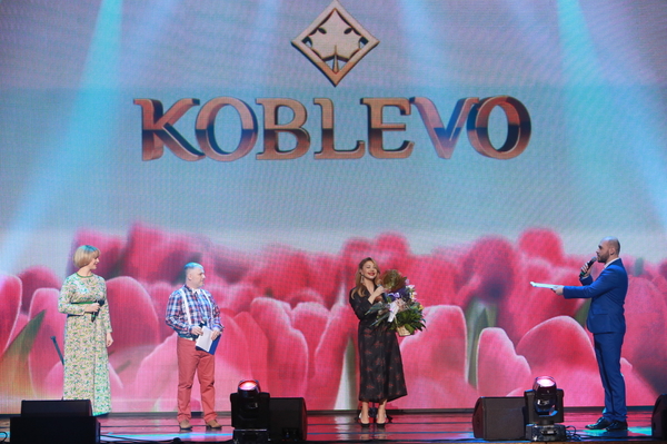 пресс-служба