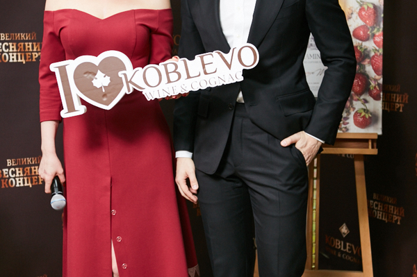 пресс-служба