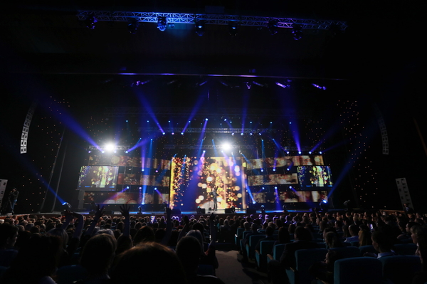 пресс-служба