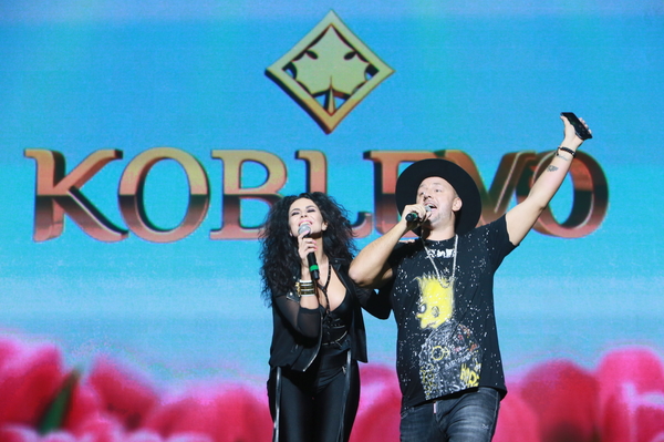 пресс-служба