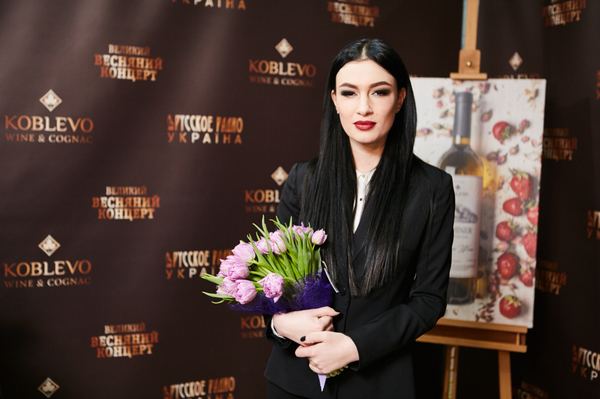 пресс-служба