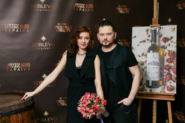 пресс-служба