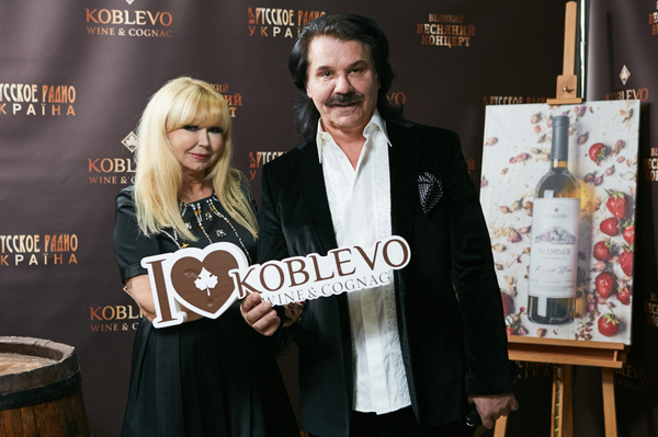 пресс-служба