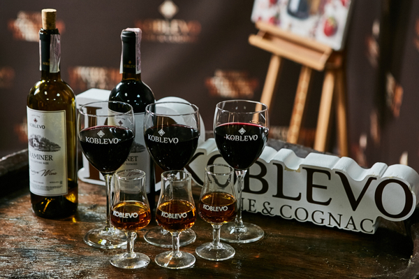 пресс-служба