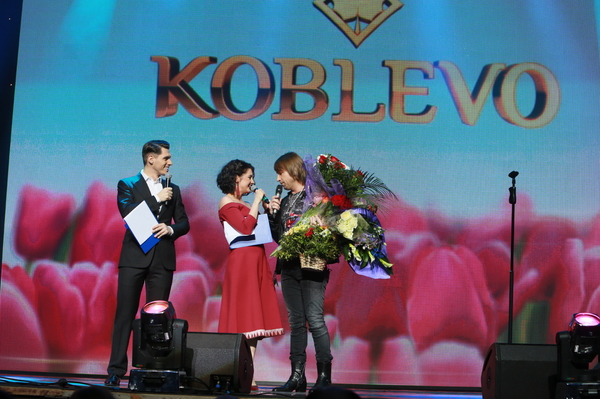 пресс-служба