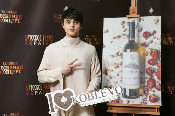 пресс-служба