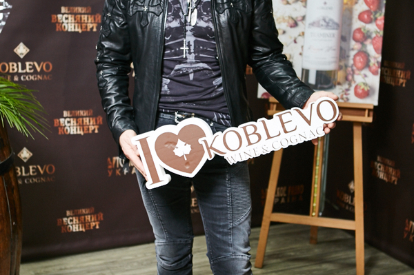 пресс-служба